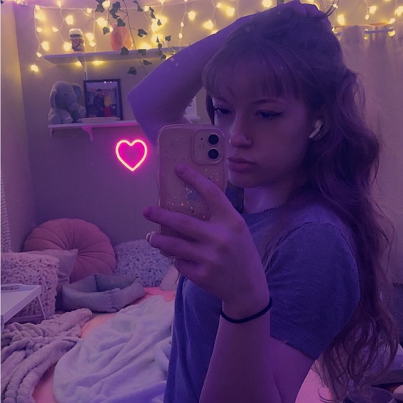 katelynholman22